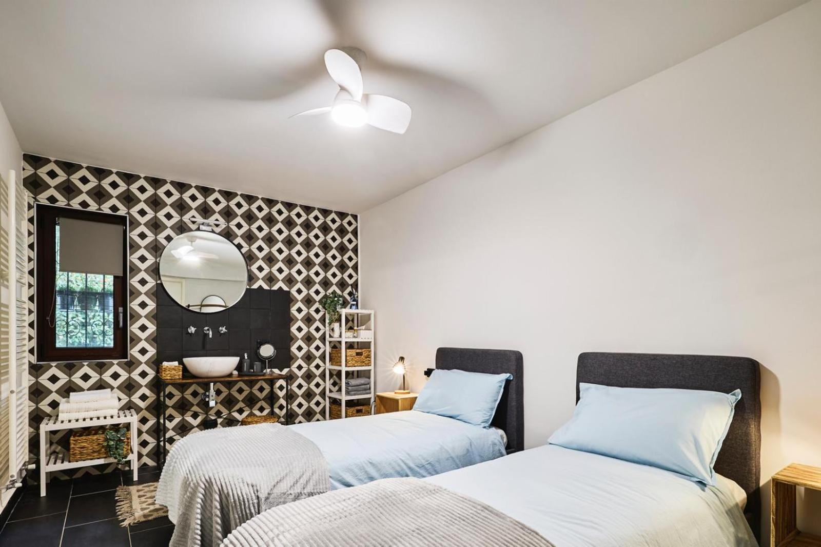 The Peaceful Apartament Close To Milan Trezzano sul Naviglio Exterior foto
